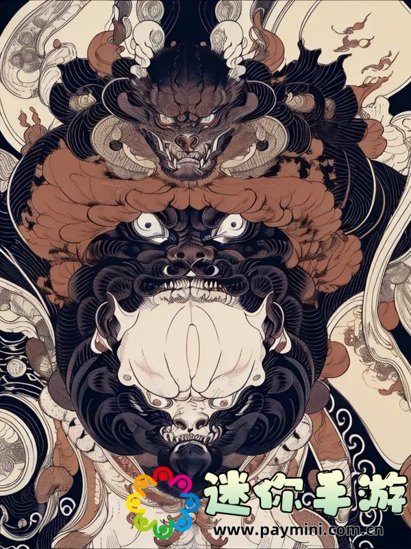 韩国午夜理伦三级在线观看中文版:在哪些平台可以免费观看,精彩程度如何?