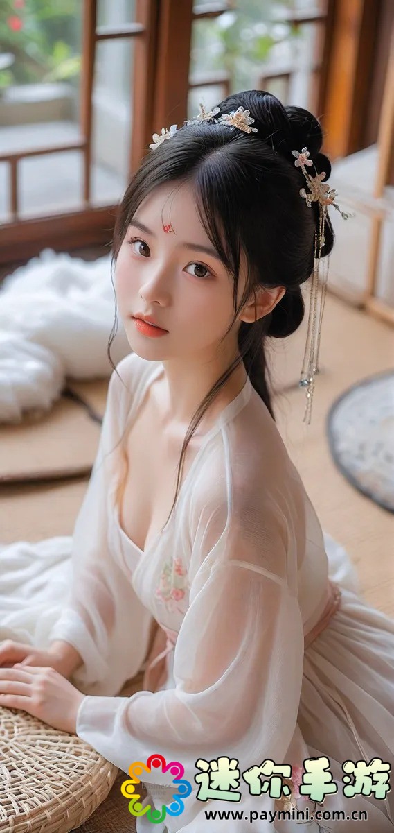 男女禁忌!男JI大巴进入女人身体,惊世骇俗的故事!