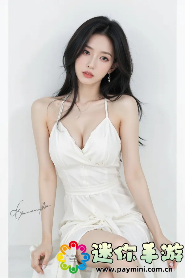 撑开毛都没长齐的小缝:挑战极限的奇异现象揭秘