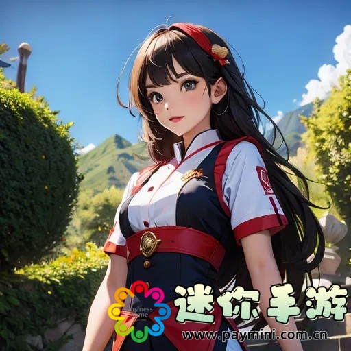 国产亚洲精品久久久久久大师:揭秘亚洲影视艺术的巅峰之作!