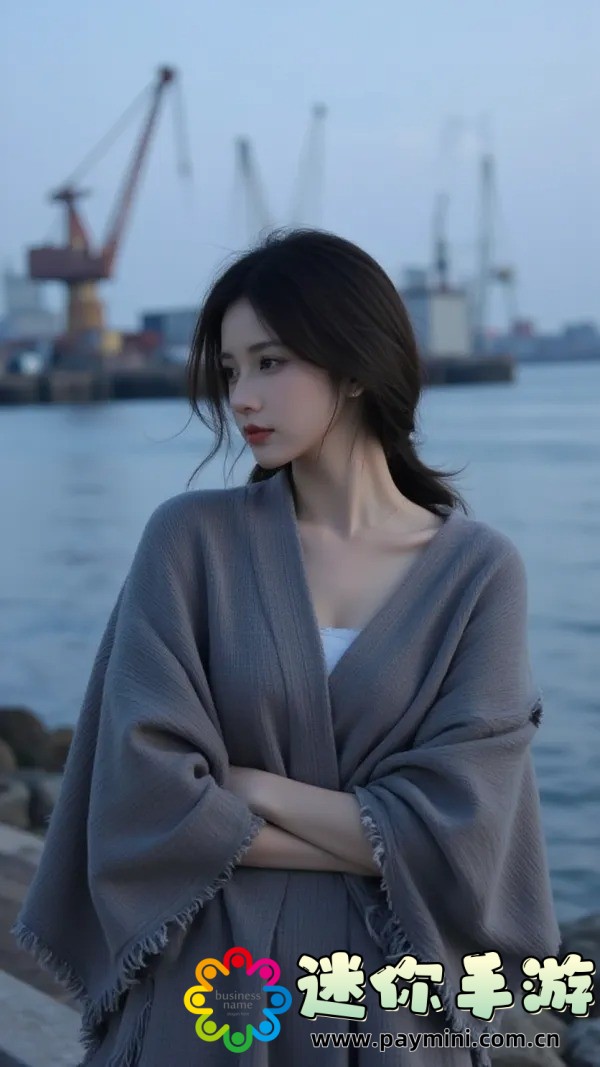 扣扣影视资源在哪里找?如何快速获取扣扣影视资源?