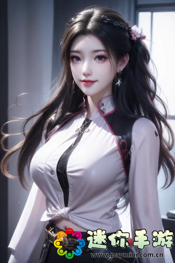女销售的成功秘诀2中文版:揭秘顶级销售高手的实战技巧!