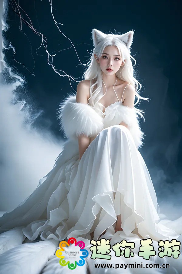 医院的特殊待遇5:你绝对想不到的VIP秘密曝光!