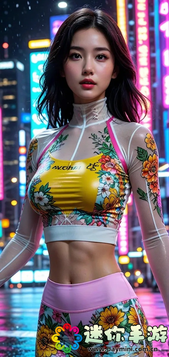 荡公乱妇第1章情公苏雪小说：这部小说开篇为何如此吸引人？情节亮点解析！