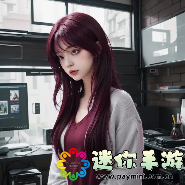 揭秘78网站:你不知道的隐藏功能与实用技巧