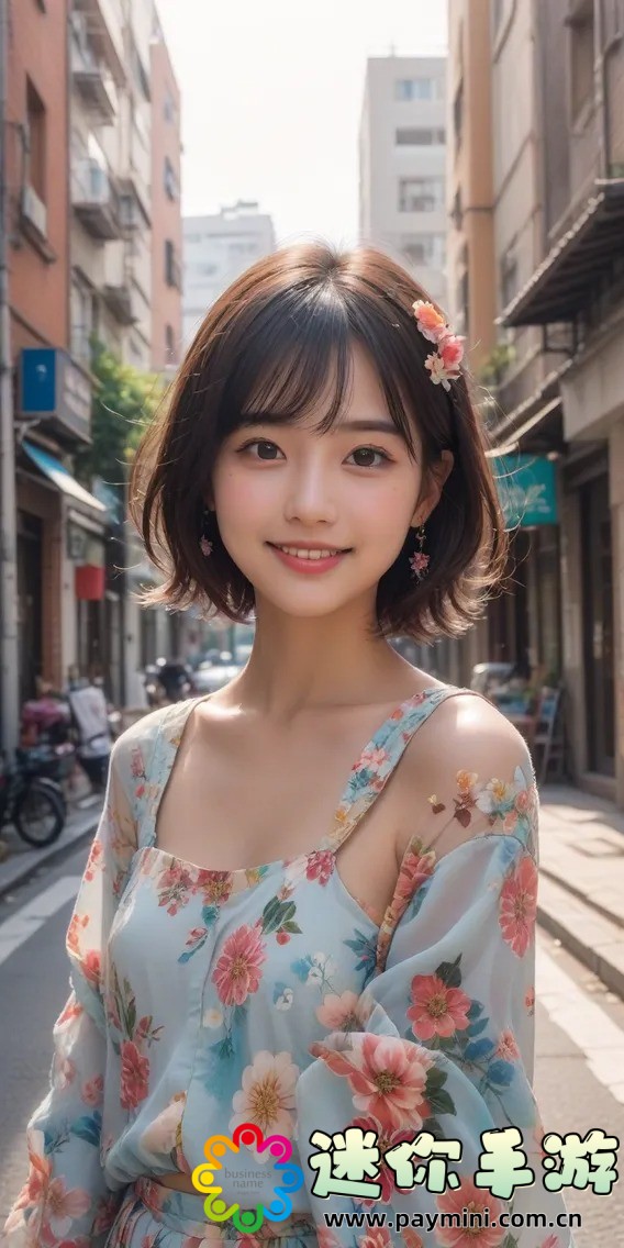 中文乱幕日产无线码有限公司的背景和发展如何?