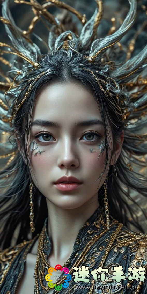 甘雨流口水翻白眼咬铁球:揭秘神秘现象的真相与科学解释