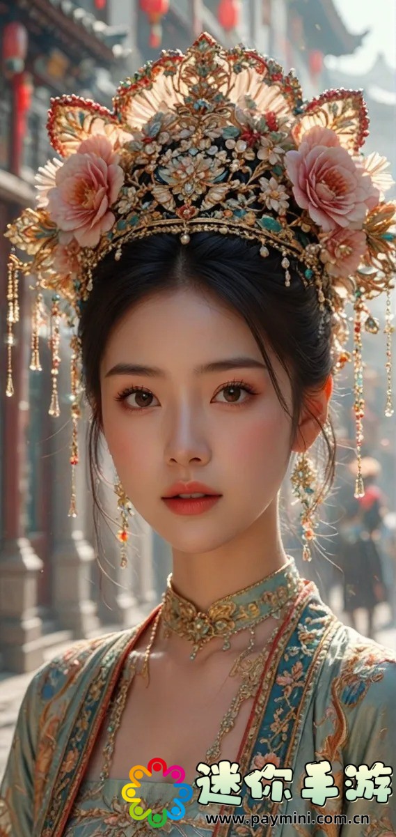 【dnf召唤师怎么加点】召唤师加点指南!最佳技能加点攻略助你称霸战场!