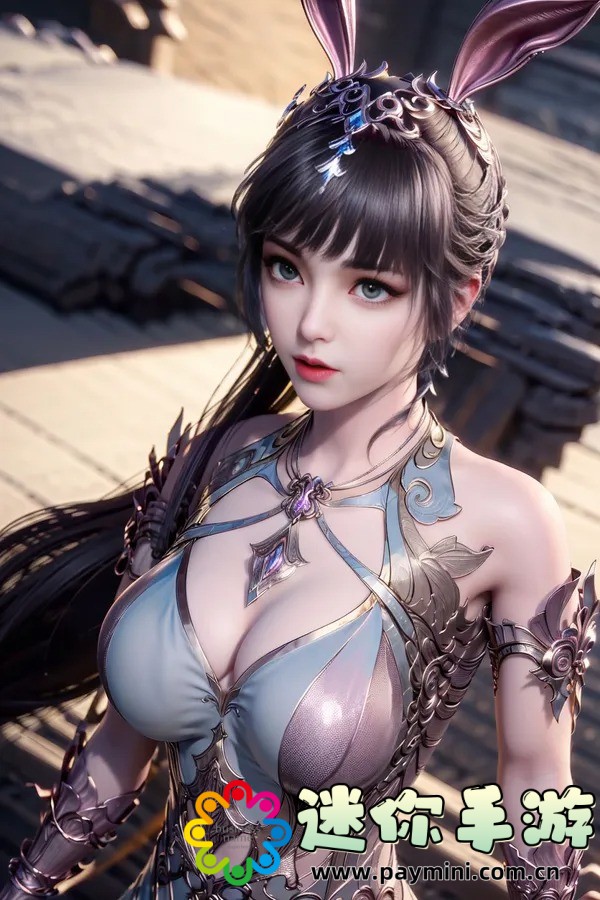 狂野少女免费观看完整电视高清版,如何获取?