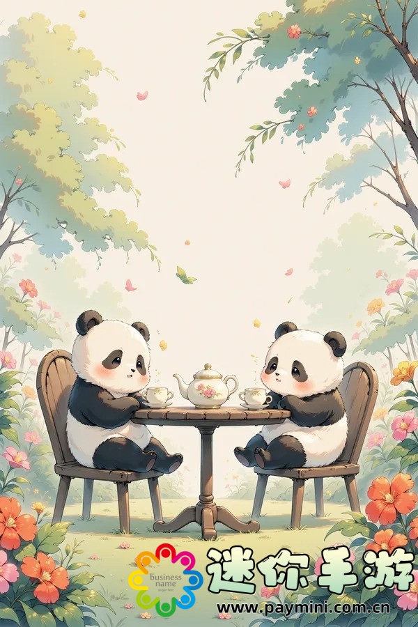 棍之勇者成名录动漫第一季:这部动漫到底讲述了什么故事?值得一看吗?