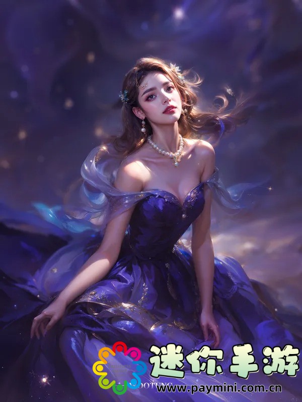 揭秘“女海盗满天星法版免费”:你不知道的传奇故事与隐藏技巧!
