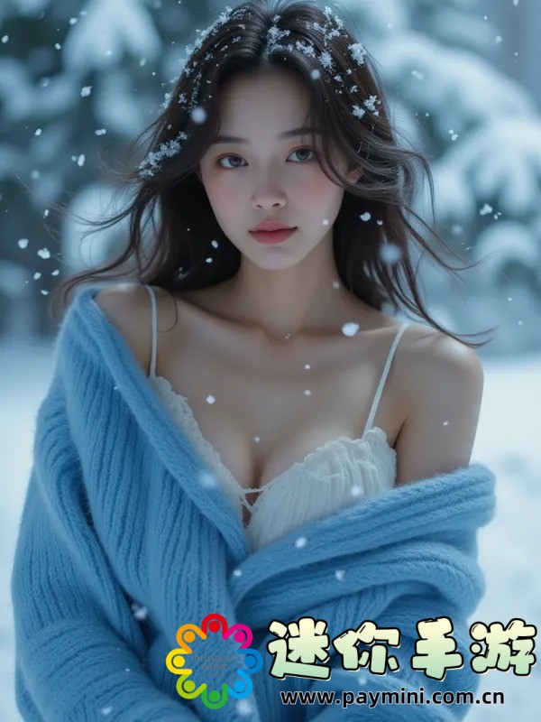 《马超怎么玩》:玩转这位猛将的技巧与战术指南!