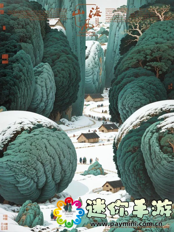 伊正：为什么这位音乐人逐渐成为了大家眼中的新星？