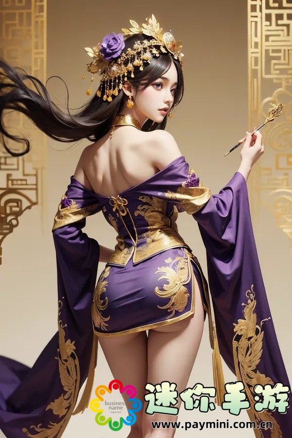 父亲和十八岁的女儿吵架怎么办?如何化解代沟,修复亲子关系