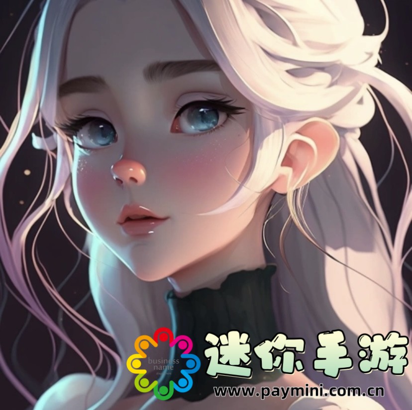 蜜桃成语时李时珍,挑战你的智慧与知识!
