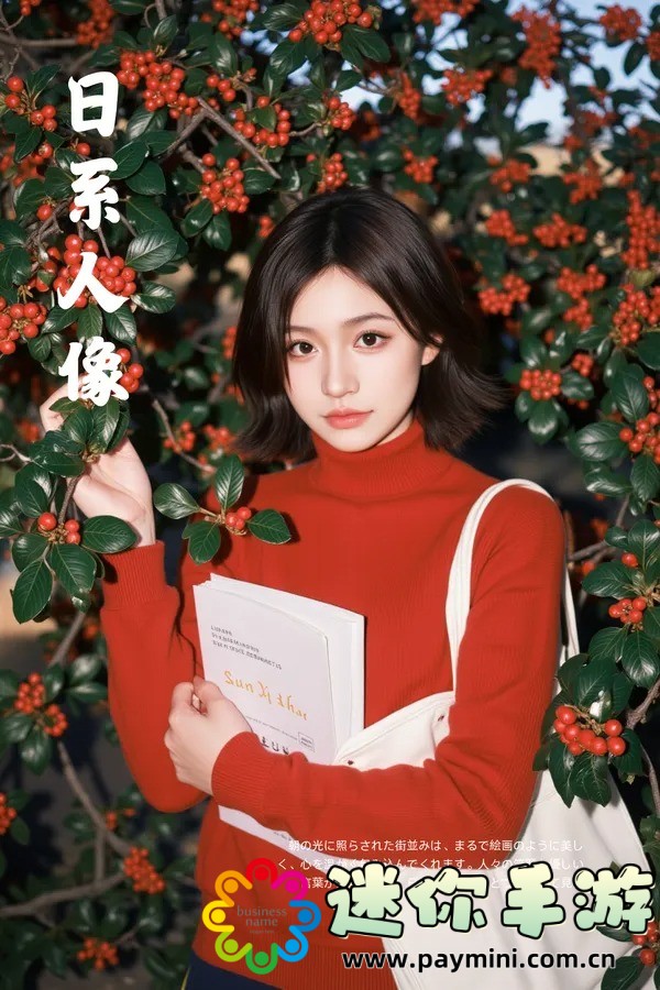 惊天剧情!《公与媳1一16》背后隐藏的秘密你绝对想不到!