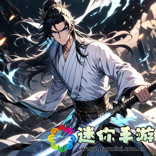 疯狂七时2小时删除:揭秘背后的真相与操作指南