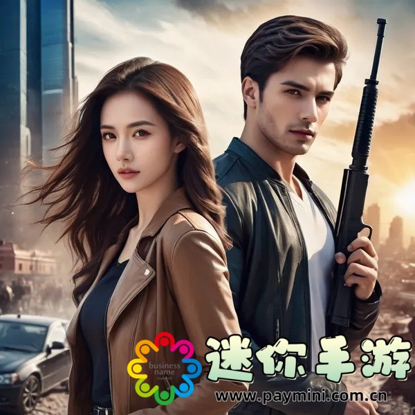 日本无码一二三区别免费,观看这些资源需要注意什么?