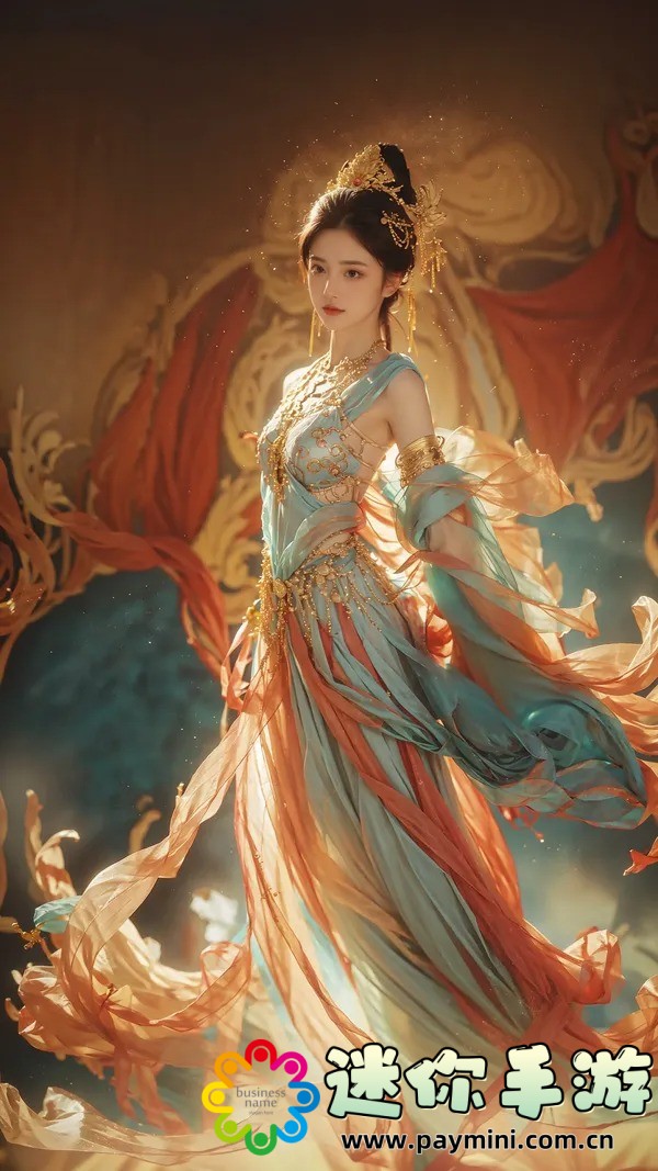 揭秘“教授和乖乖女H灌满阮阮视频”背后的真相:SEO优化与网络传播的深度解析
