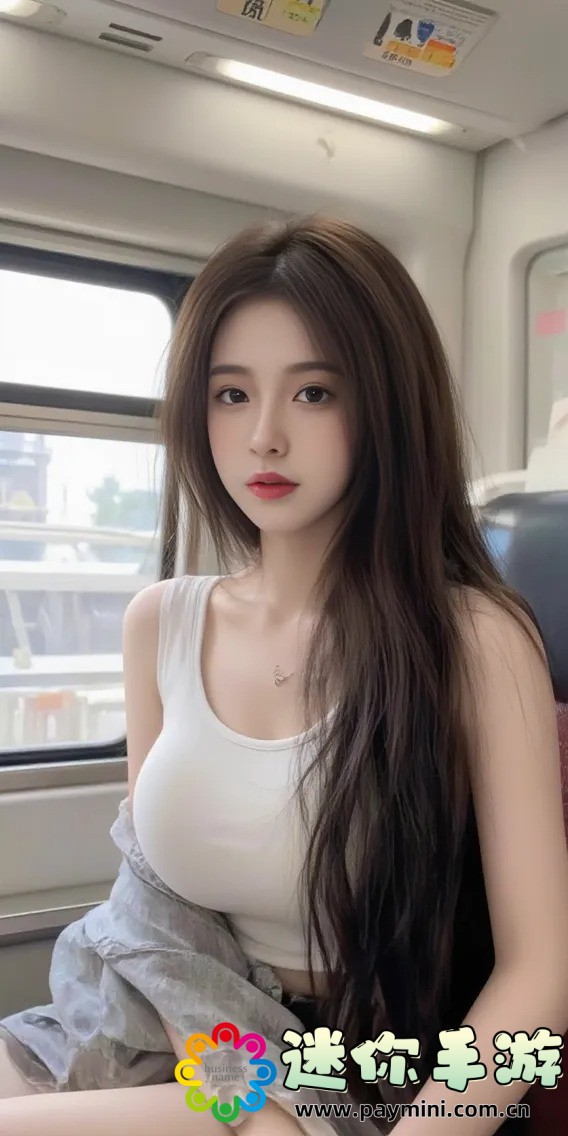 你听得见吗?心灵深处的声音与灵魂对话