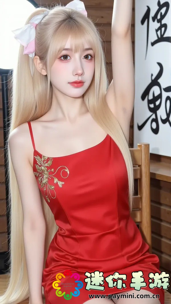 揭秘特级BBBBBBBBB视频:如何轻松掌握高清视频制作技巧