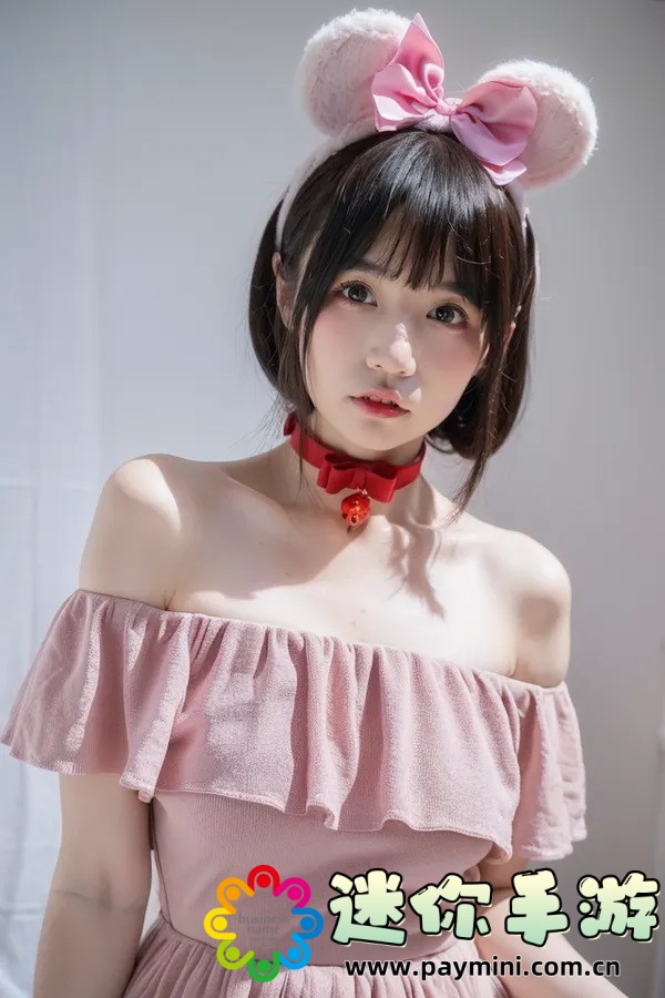 成免费.crm：这项服务如何改变了客户关系管理的格局？