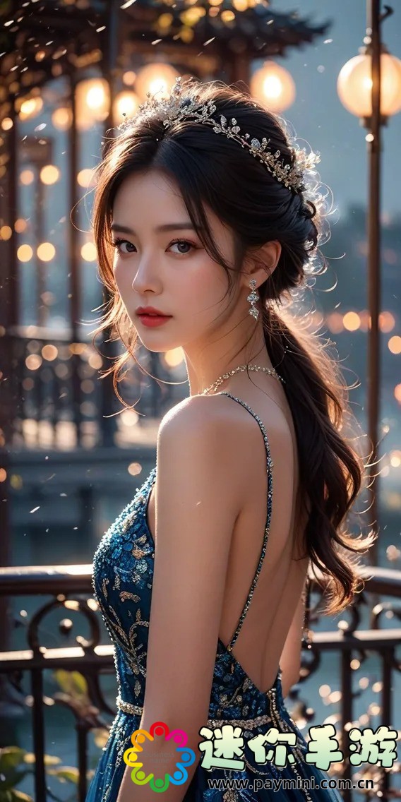 花蝴蝶免费版大全专辑：感受无尽音乐魅力，尽在其中