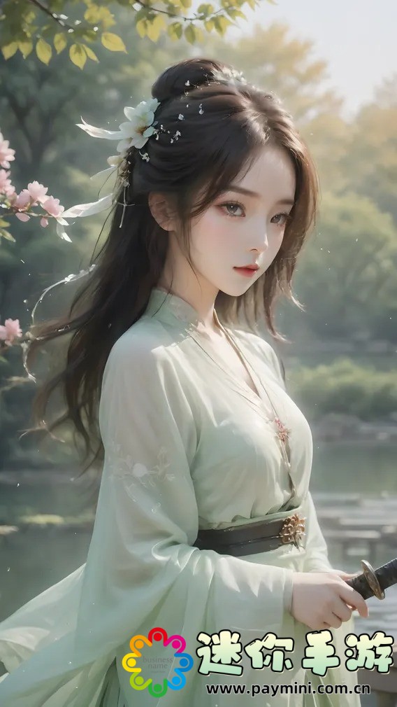 YSL蜜桃色成人网揭秘:如何利用SEO技巧提升网站流量?