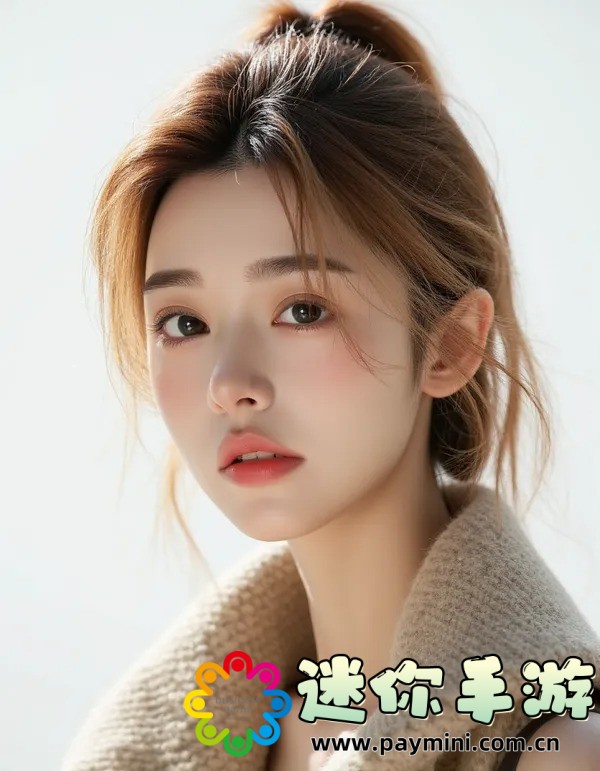 嫡女多娇,四位倾城男神为她倾尽天下——一女四男的权谋之恋