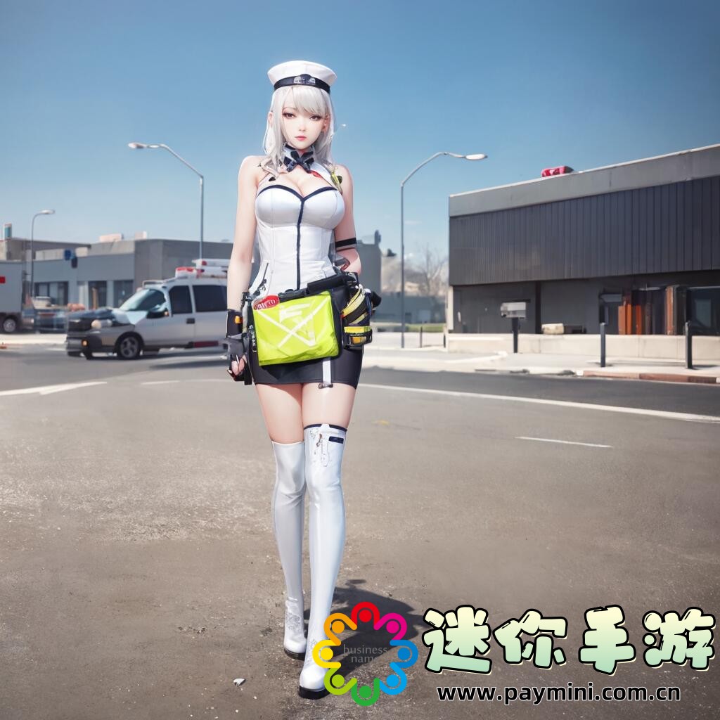 扒衣服是怎样的行为?为什么成为流行话题?