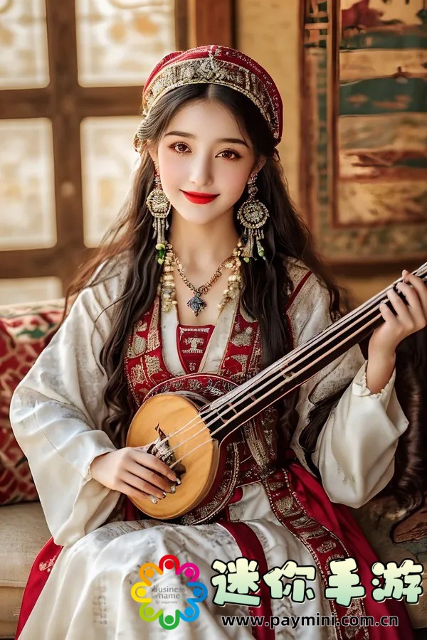 如何通过《我把五十老女人弄高潮了》免费观看影片,突破传统观影体验!