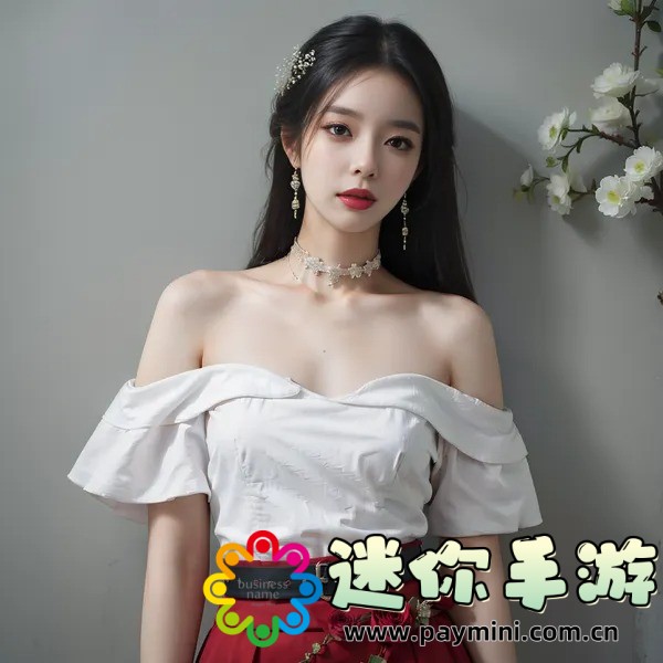 亚洲国产精品SUV:这款车为何成为市场热销与年轻消费者的最爱?