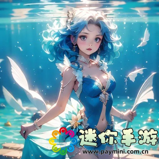 精品科普:揭秘你不知道的宇宙奥秘与科学奇迹