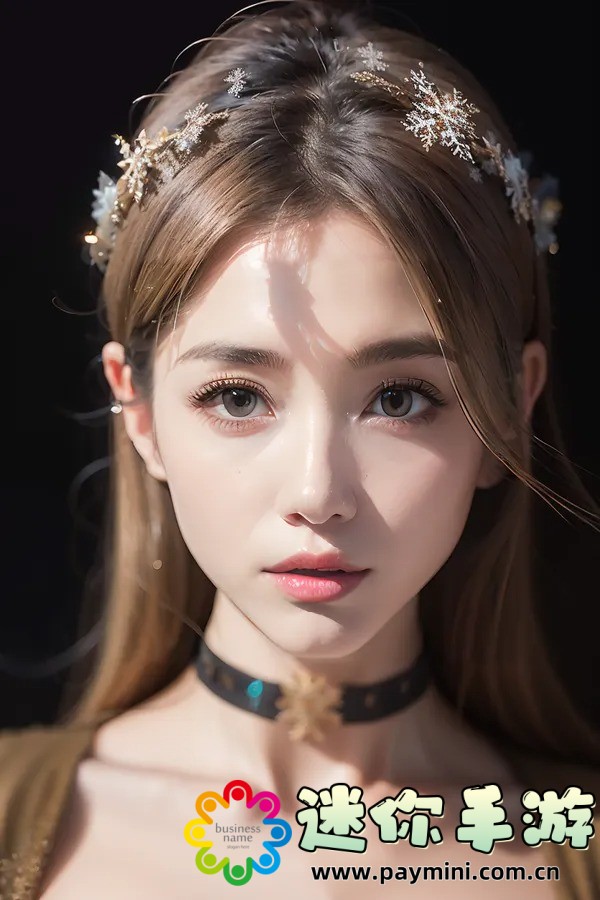 顶尖大但人文艺术展览2023——走进艺术的璀璨世界