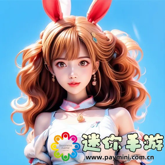 《老师我饿了》作者黄焖月月子的独特创作风格与故事分析！