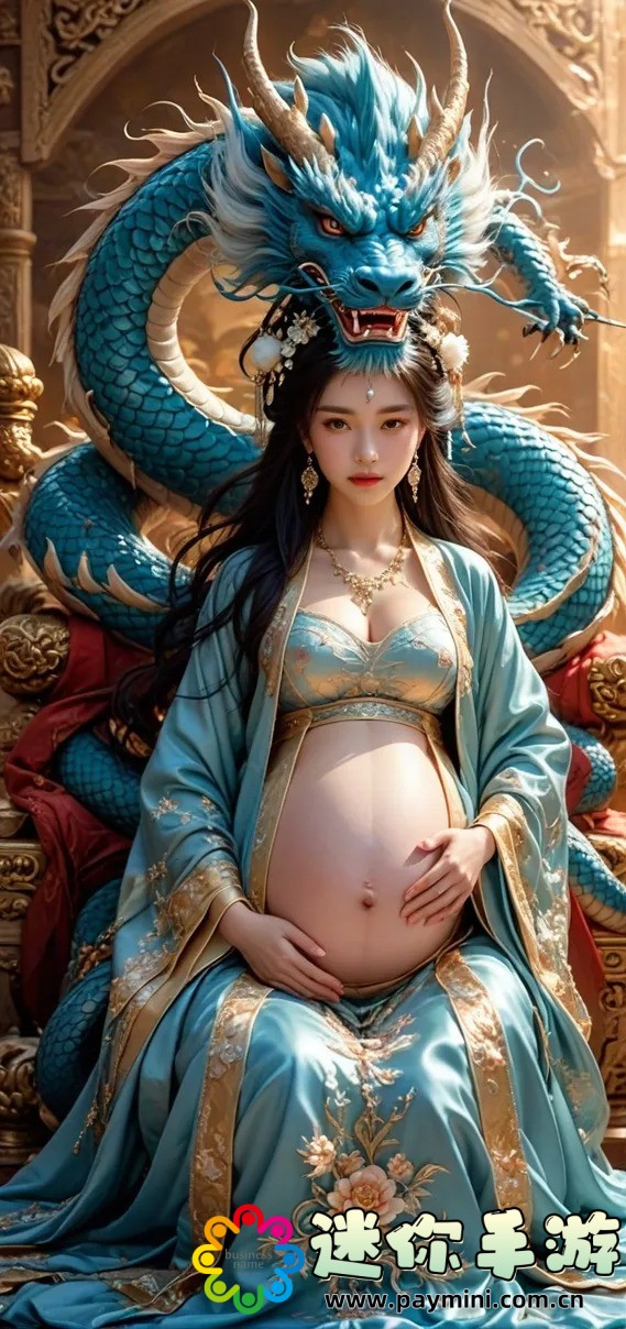 先吃姨妈再吃妈妈可以吗:先吃姨妈再吃妈妈可以吗?这道伦理难题让你难以自拔!