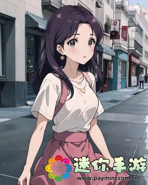 性生生活30分钟免费是什么?它能带给你哪些惊喜?