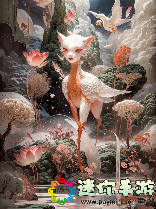 复仇的女人：一部让人热血沸腾的复仇剧情背后藏有哪些秘密？