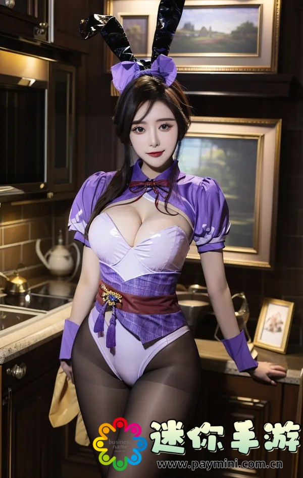 再深点灬舒服灬太大了学长小说:讲述成长与情感的深刻故事!