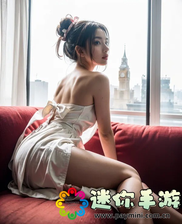 lol牛头人竟然有这个隐藏技能，玩家们都不知道！