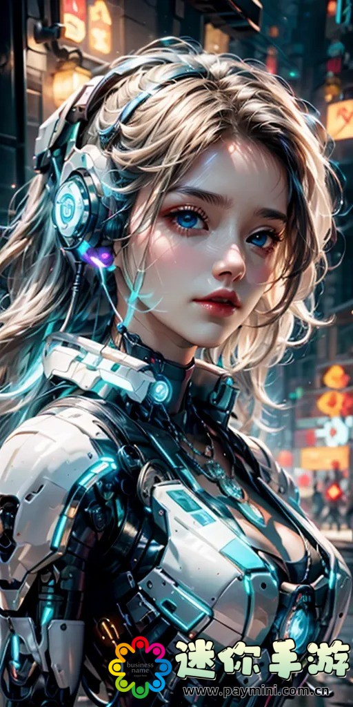 骨科双男主亲兄弟：揭秘医学界的双子星传奇