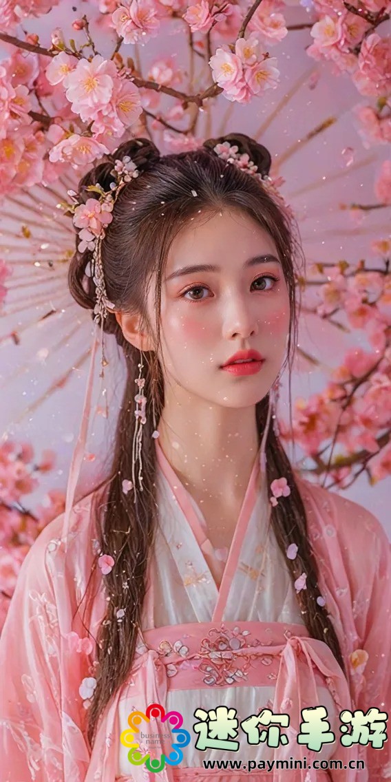 震惊!完美搭档在线观看竟暗藏惊天彩蛋!全网点击破亿的真相让人目瞪口呆!