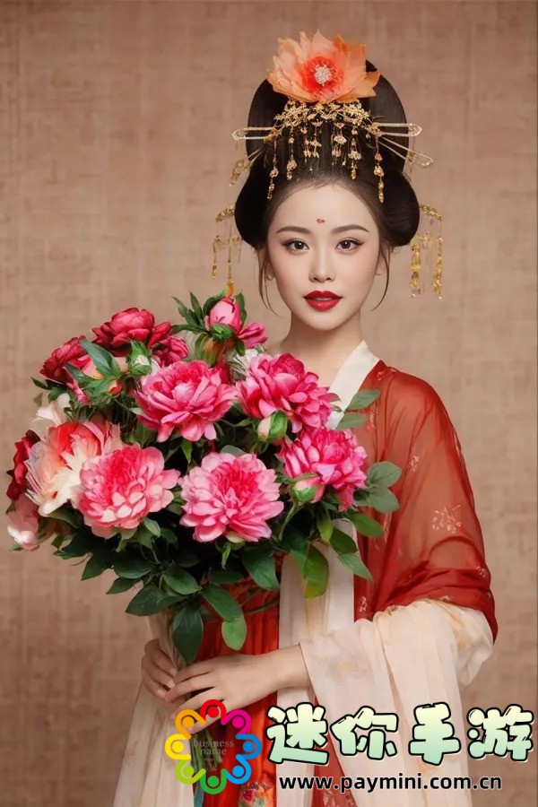 每天都在汆肉中醒来(鲈鱼酒柜),这款美食如何操作?
