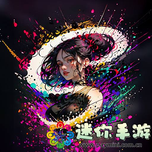 左眼跳什么?不同文化中对眼跳的解释与信仰
