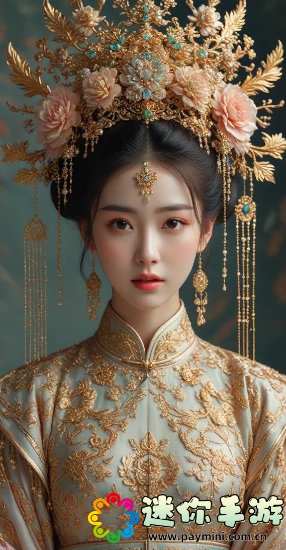 小龙女只感觉那只巨大的火龙枪,这段剧情背后的深意揭秘!
