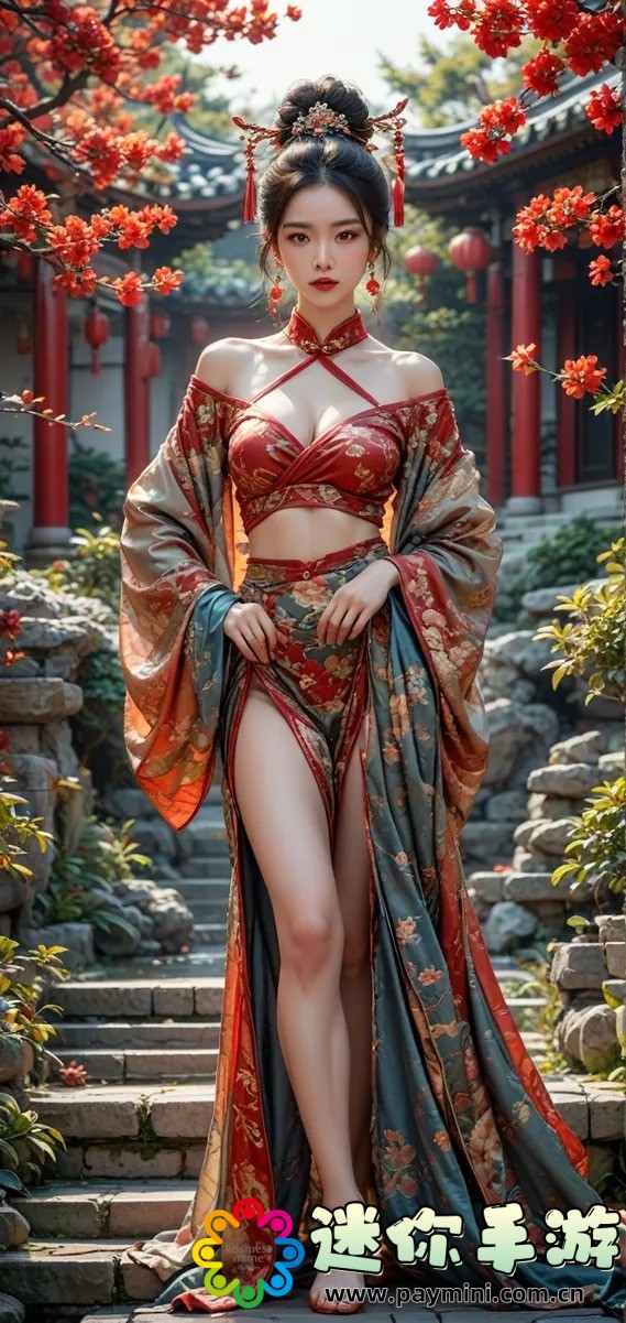 医学探秘:在床上拔萝卜又疼又叫什么病症,专家给出惊人解释!