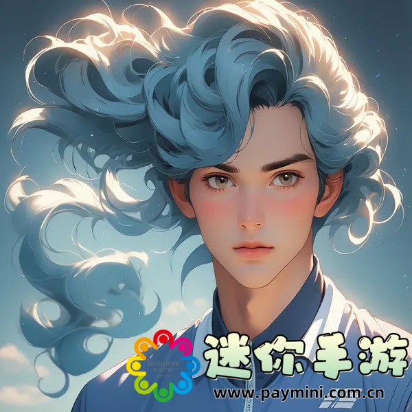 揭秘“日本床上100”:如何打造极致睡眠体验?