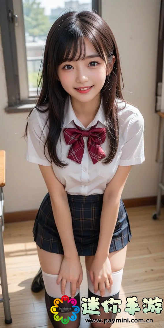 六朝云龙吟9:这个版本有何与众不同之处,带你走进更深层次的剧情!