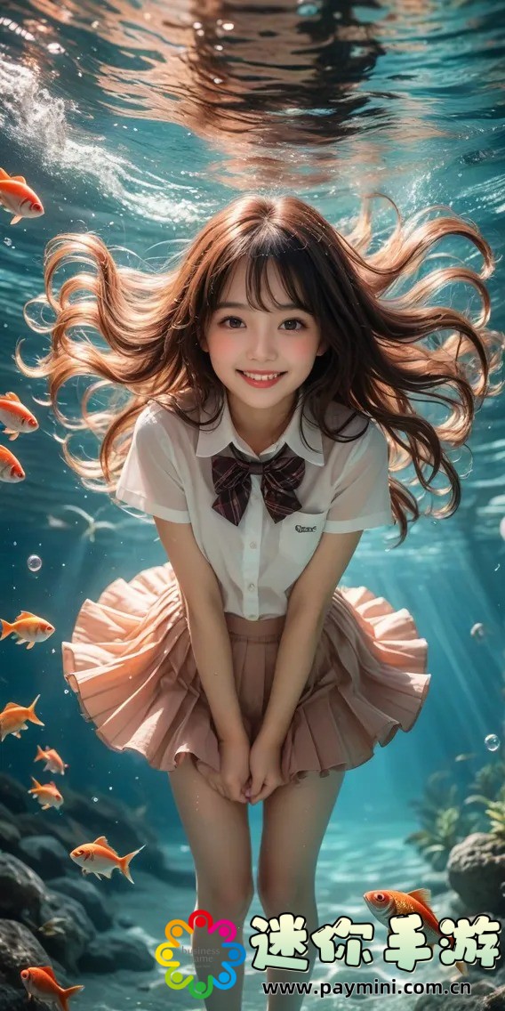 如何让儿耕妈荒废的田焕发新生？深度解析其原因与对策！