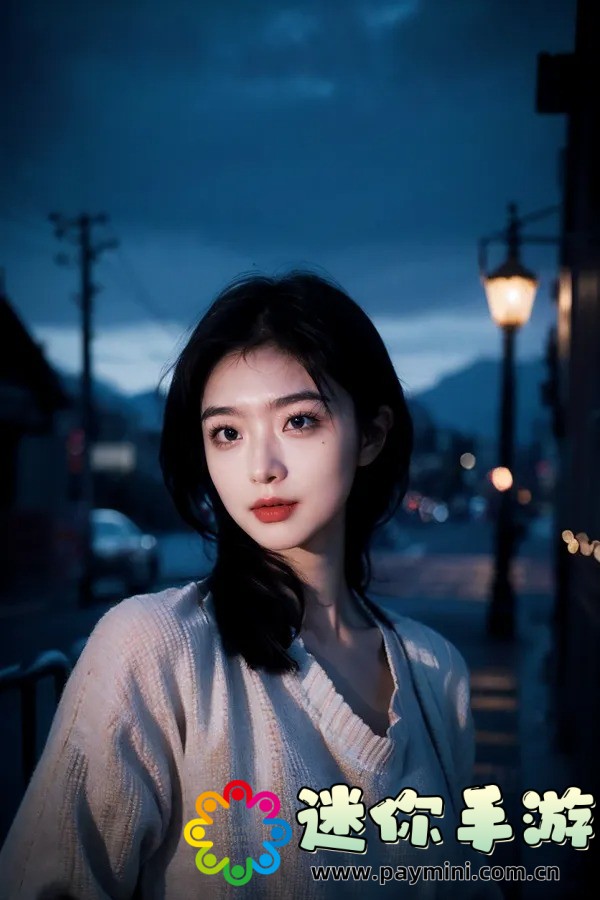 QQ软件下载全指南:轻松获得你的沟通神器!